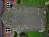 image of grave number 614427
